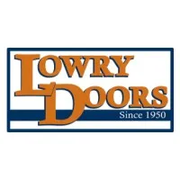 Lowry Overhead Doors