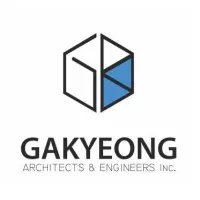 GAKYEONG Architects & Engineers Inc. JSC