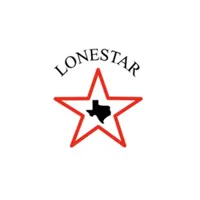 Lonestar Technical Services LLC