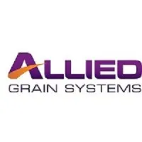 Allied Grain Systems
