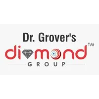 DR. GROVER EYE HOSPITAL