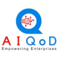 AIQoD360
