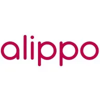 Alippo