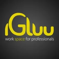 Igluu - Workspace for Professionals