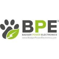 Badger Power Electronics
