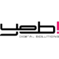 Yeb! Digital solutions