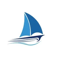 PT. Duta Maritim Jaya