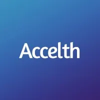 Accelth
