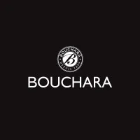 BOUCHARA