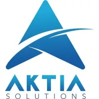 Aktia Solutions