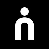 IDG Business Media GmbH