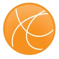 Conread Research Bureau LTD