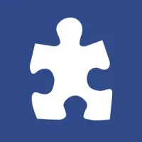 Missing Children Europe