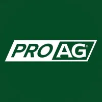 ProAg ®