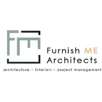 Furnish ME Architects