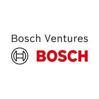 Robert Bosch Venture Capital GmbH (RBVC)