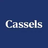 Cassels Brock & Blackwell LLP