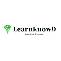 LearnKnow Digital