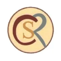 Rajshyama Constructions Pvt Ltd