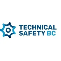 Technical Safety BC
