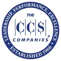 The CCS Companies