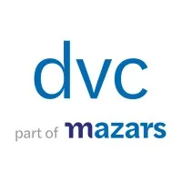 DataValue Consulting