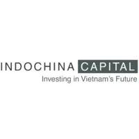 Indochina Capital