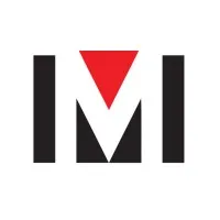 Ming Wouy Group Co. Ltd