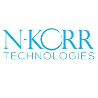 NKORR Technologies Pvt Ltd