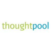 ThoughtPool Software Solutions