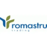 Romastru Trading