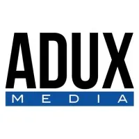ADUXmedia