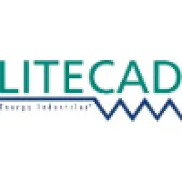 Litecad B.V.