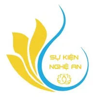 Tổ chức sự kiện tại Nghệ An