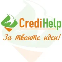 CrediHelp