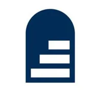 Arab Open University