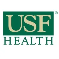 USF Health & Education International Foundation - Panama