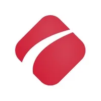 House of Brick Technologies