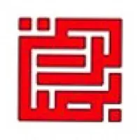 BASEERA ENGINEERING SDN BHD