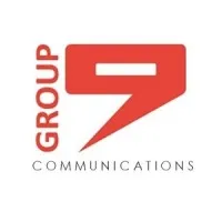 Group9 Communications