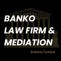 Banko Law Firm & Mediation