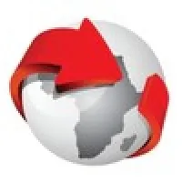 Impax Business Solutions Limited