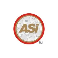 Alex Stewart International (India) Private Limited