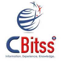 CBitss