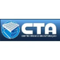 C.T.A Equipamentos Industriais