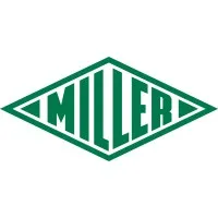 Miller Electric Company