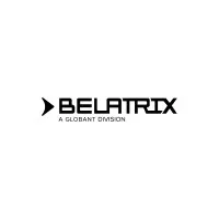 Belatrix Software a Globant Division