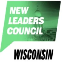 New Leaders Council - Wisconsin