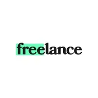 Freelancing