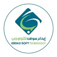 ابداع سوفت تكنولوجى-ebda3soft technology